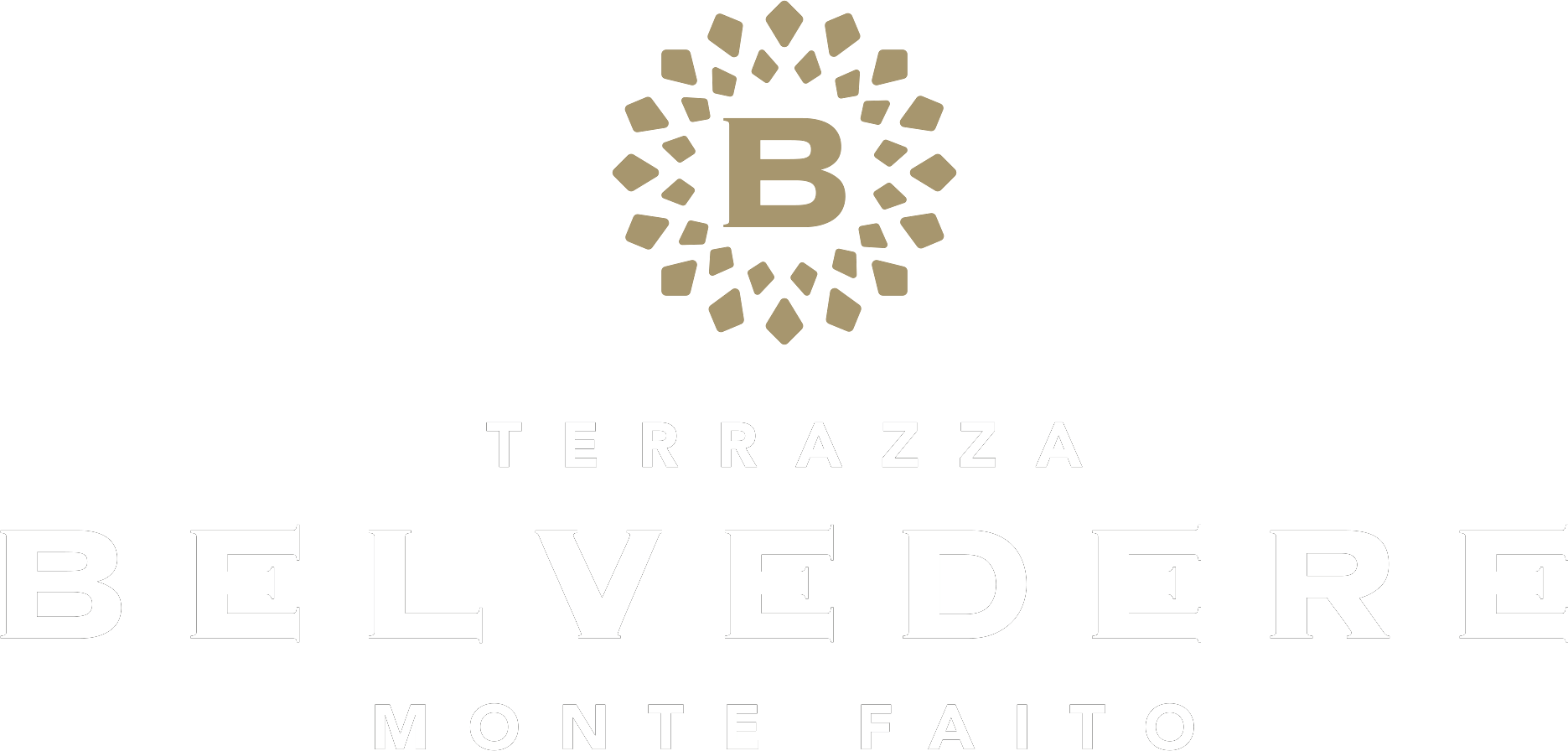 Terrazza Belvedere